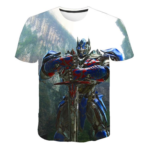 metroid escape from zebes t-shirt harajuku streetwear men short sleeve o-neck cotton shirt anime tees summer
metroid escape from zebes t-shirt harajuku streetwear men short sleeve o-neck cotton shirt anime tees summer