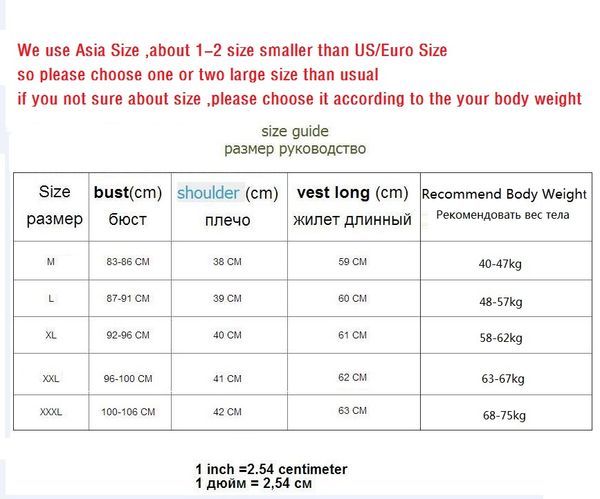 2020 brand women sleeveless jacket winter ultralight down cotton vest female slim vest womens windproof warm waistcoat zrz01
2020 brand women sleeveless jacket winter ultralight down cotton vest female slim vest womens windproof warm waistcoat zrz01