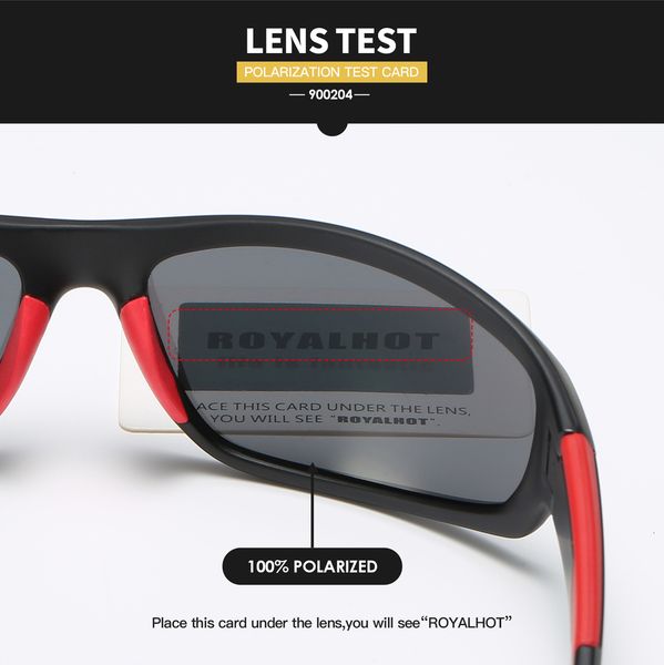 royalmen women polarized black and red sports sunglasses vintage sun glasses retro eyewear shades oculos male 900204 976w, White;black
royalmen women polarized black and red sports sunglasses vintage sun glasses retro eyewear shades oculos male 900204 976w, White;black