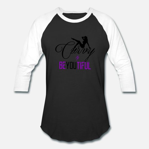 curvy n beyoutiful t shirt men designing cotton round neck costume famous authentic spring trend shirt
curvy n beyoutiful t shirt men designing cotton round neck costume famous authentic spring trend shirt
