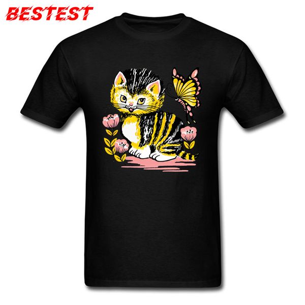 customized t-shirts men cat print tshirt cotton clothes lovely woman crew neck tees kawaii t shirts pink
customized t-shirts men cat print tshirt cotton clothes lovely woman crew neck tees kawaii t shirts pink