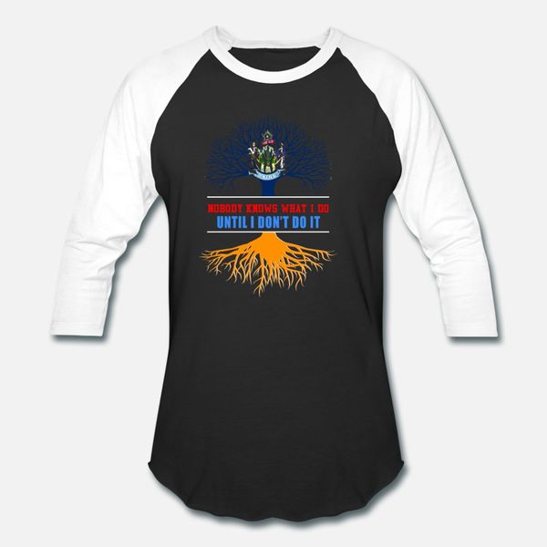 nobody knows what i do until i don t do it t shirt men custom short sleeve euro size s-3xl clothes sunlight humor spring autumn shirt
nobody knows what i do until i don t do it t shirt men custom short sleeve euro size s-3xl clothes sunlight humor spring autumn shirt