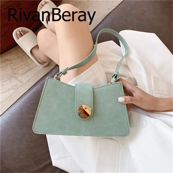 кожа pu твердые сумки цвета crossbody для женщин 2020 новой моды малого плеча сумка женщины сумки и кошельки подмышки сумки
кожа pu твердые сумки цвета crossbody для женщин 2020 новой моды малого плеча сумка женщины сумки и кошельки подмышки сумки