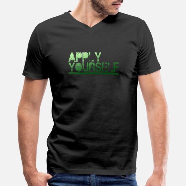 breaking bad apply yourself heisenberg t t shirt men fit cotton o-neck leisure fit building spring autumn outfit shirt
breaking bad apply yourself heisenberg t t shirt men fit cotton o-neck leisure fit building spring autumn outfit shirt