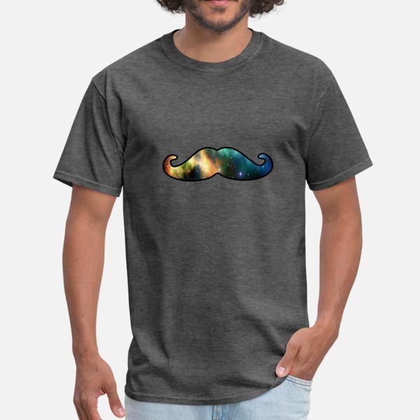marvellous mustache cosmic edition t shirt men designer tee shirt s-xxxl clothes cute fashion spring autumn trend shirt
marvellous mustache cosmic edition t shirt men designer tee shirt s-xxxl clothes cute fashion spring autumn trend shirt