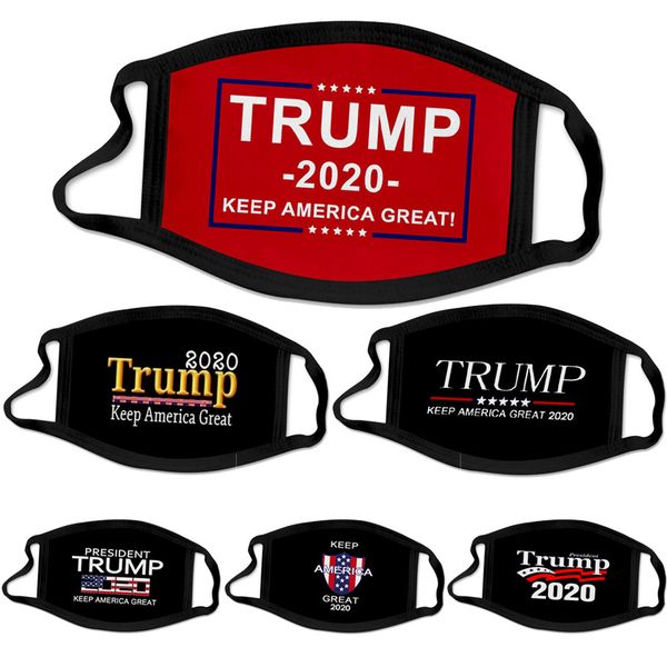 2020 trump presidential election campaign designer face mask fashion kids face masks trump masks trump print mask wholesale
2020 trump presidential election campaign designer face mask fashion kids face masks trump masks trump print mask wholesale
