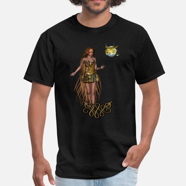 steampunk women with steampunk owl t shirt men designer cotton size s-3xl cool anti-wrinkle funny summer original shirt
steampunk women with steampunk owl t shirt men designer cotton size s-3xl cool anti-wrinkle funny summer original shirt