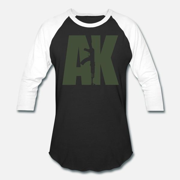 ak47 green t shirt men designs 100% cotton s-xxxl outfit crazy fashion spring autumn letters shirt
ak47 green t shirt men designs 100% cotton s-xxxl outfit crazy fashion spring autumn letters shirt