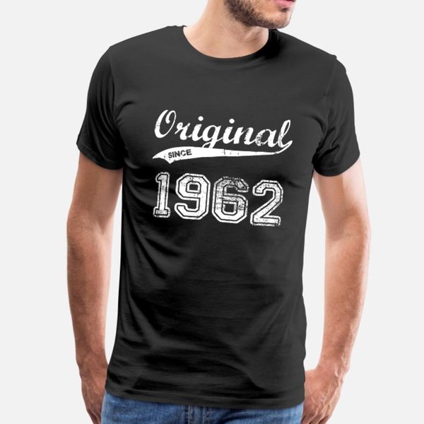 1962 тенниска мужчин печать размер футболка s-3xl trend интересный комфортное лето тонкая рубашка, White;black
1962 тенниска мужчин печать размер футболка s-3xl trend интересный комфортное лето тонкая рубашка, White;black