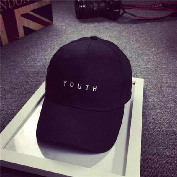fashion cap women men summer spring cotton caps women letter solid baseball cap black white hat snapback 2020, Blue;gray
fashion cap women men summer spring cotton caps women letter solid baseball cap black white hat snapback 2020, Blue;gray