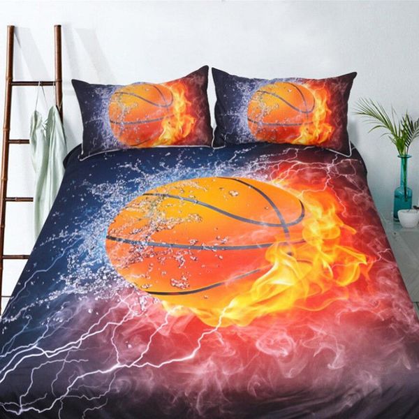 basketball bedding sets duvet cover set 3pcs teenager kids boys bed set twin double quilt cover bed linen (no sheet no filling
basketball bedding sets duvet cover set 3pcs teenager kids boys bed set twin double quilt cover bed linen (no sheet no filling