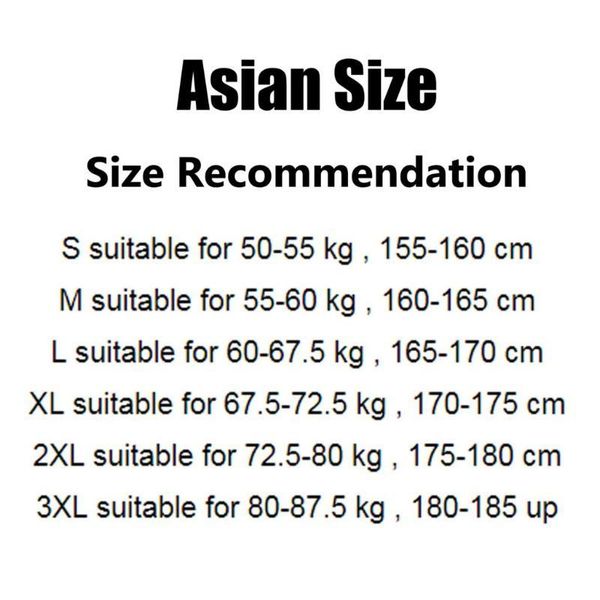 joker joaquin phoenix funny t-shirt men women kid summer new white casual homme tshirt streetwear t shirt, White;black
joker joaquin phoenix funny t-shirt men women kid summer new white casual homme tshirt streetwear t shirt, White;black