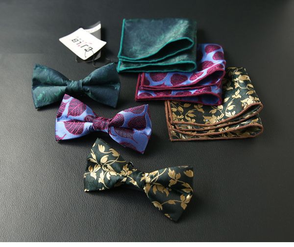 2020 домашнего регулируемый цветочного bow tie set мужчины боутите handkerchief set цветы бабочка наборы свадеб платка платки костюм, Blue;purple
2020 домашнего регулируемый цветочного bow tie set мужчины боутите handkerchief set цветы бабочка наборы свадеб платка платки костюм, Blue;purple