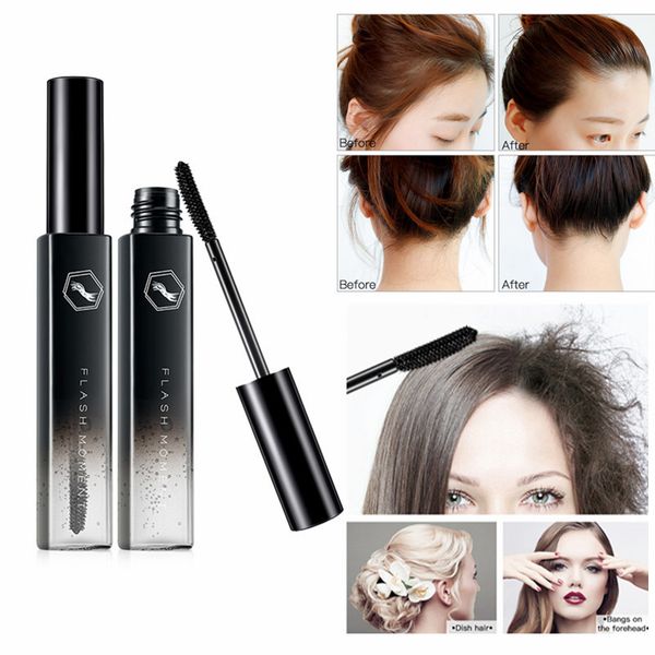 y&w&f 1pc hair gel finishing liquid hair care natural fixed artifact men and women dedicated lasting modeling hair stick tslm2
y&w&f 1pc hair gel finishing liquid hair care natural fixed artifact men and women dedicated lasting modeling hair stick tslm2