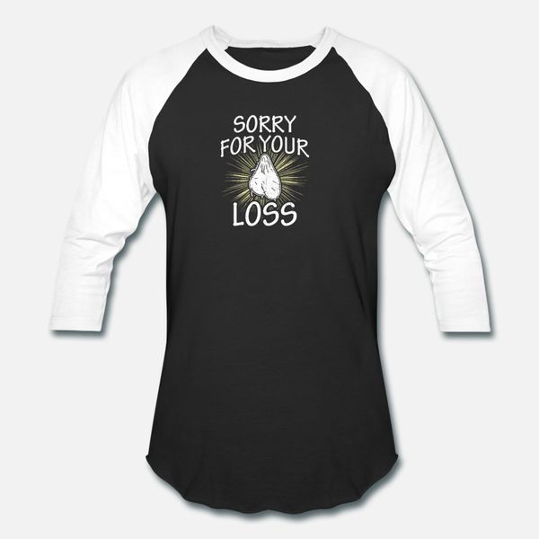 funny vasectomy recovery gift t shirt men printed 100% cotton plus size 3xl letter sunlight comical summer style unique shirt
funny vasectomy recovery gift t shirt men printed 100% cotton plus size 3xl letter sunlight comical summer style unique shirt