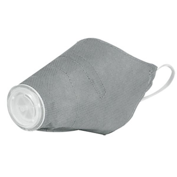 3шт dust proof собака рот маска щенок открытый нетканые эластичный регулируемый
3шт dust proof собака рот маска щенок открытый нетканые эластичный регулируемый