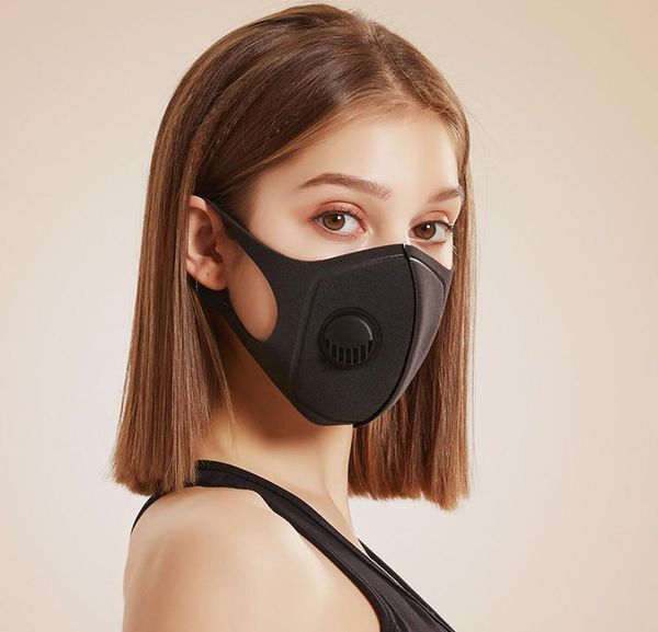 dust balck washable pollution high facemask valve sponge respirator fashion package anti with mask reusable anti face individual mask cvoxu
dust balck washable pollution high facemask valve sponge respirator fashion package anti with mask reusable anti face individual mask cvoxu