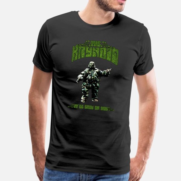 seeds of doom plant monster t shirt men printed tee shirt s-3xl letter anti-wrinkle authentic summer family shirt
seeds of doom plant monster t shirt men printed tee shirt s-3xl letter anti-wrinkle authentic summer family shirt