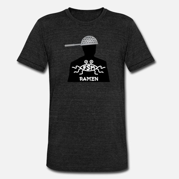 ramen pastafarians t shirt men customized 100% cotton round collar cool sunlight comfortable spring vintage shirt
ramen pastafarians t shirt men customized 100% cotton round collar cool sunlight comfortable spring vintage shirt