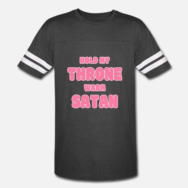 yami kawaii pastel goth satan t shirt men design cotton s-xxxl pictures fit building summer style normal shirt
yami kawaii pastel goth satan t shirt men design cotton s-xxxl pictures fit building summer style normal shirt