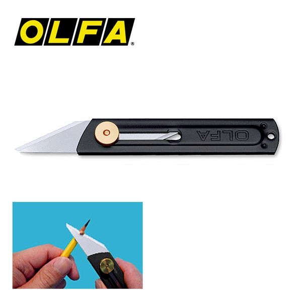 olfa -1 craft нож cutter art нож для резки резьба нержавеющая сталь blade diy craft utility tool
olfa -1 craft нож cutter art нож для резки резьба нержавеющая сталь blade diy craft utility tool