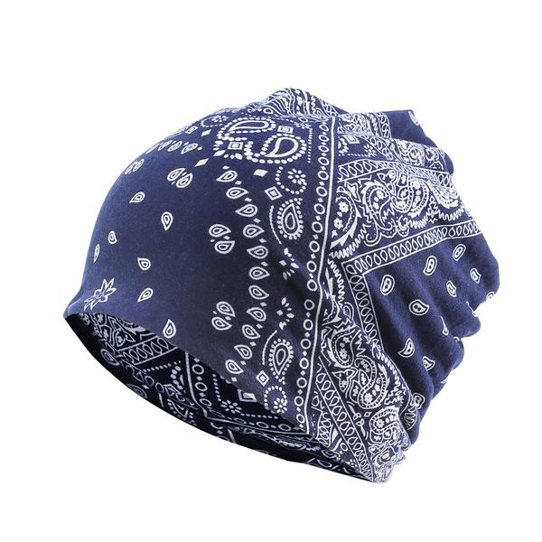 winter hats for women men turban hat female beanie flower pattern hip hop bone male feminino ponytail hat new
winter hats for women men turban hat female beanie flower pattern hip hop bone male feminino ponytail hat new