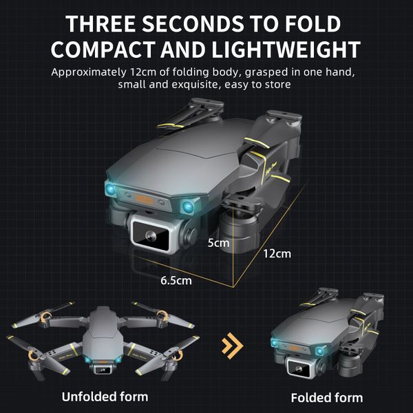 global drone 4k hd camera exa gd89 pro rc helicopter fpv quadrocopter obstacle sensing drones vs e58 toys
global drone 4k hd camera exa gd89 pro rc helicopter fpv quadrocopter obstacle sensing drones vs e58 toys