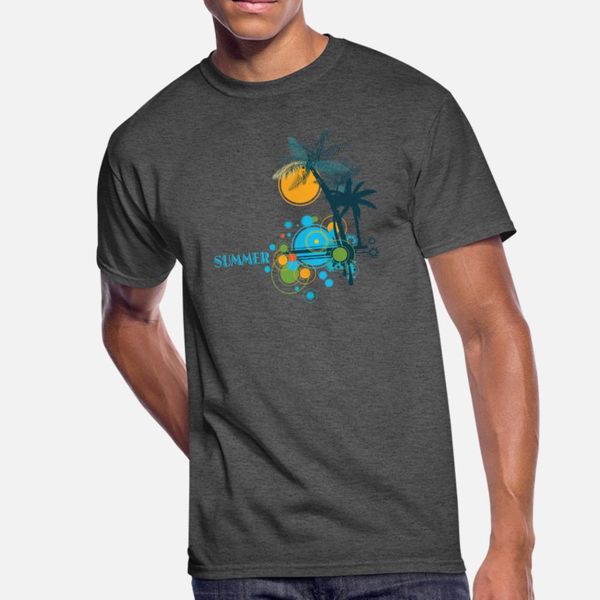 palm trees sun and circles text summer t shirt men fit short sleeve crew neck trend fit casual spring pictures
palm trees sun and circles text summer t shirt men fit short sleeve crew neck trend fit casual spring pictures