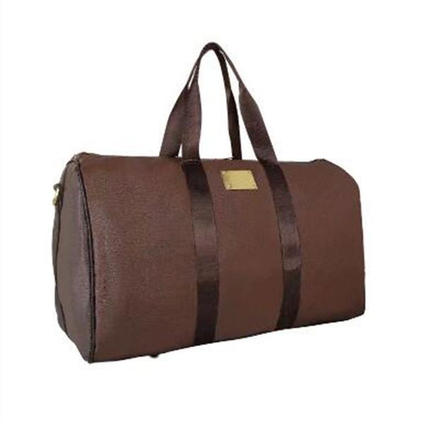 дизайнерская качества мужчины женщины дорожная сумка кожа pu сумка duffle brand design камера сумки большой емкости спортивная сумка
дизайнерская качества мужчины женщины дорожная сумка кожа pu сумка duffle brand design камера сумки большой емкости спортивная сумка