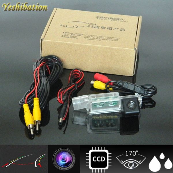yeshibation hd intelligent dynamic tragectory parking car rear view camera for macan 95b 2014 2020
yeshibation hd intelligent dynamic tragectory parking car rear view camera for macan 95b 2014 2020