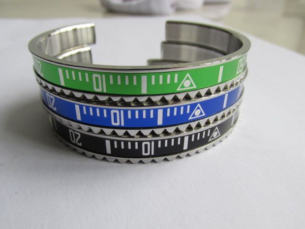 stainless steel watch band bangle for match 116610 116610ln 116619lb 116719-blro sub gmt batman watch men's bracelet wristwatch hulk no, Black
stainless steel watch band bangle for match 116610 116610ln 116619lb 116719-blro sub gmt batman watch men's bracelet wristwatch hulk no, Black