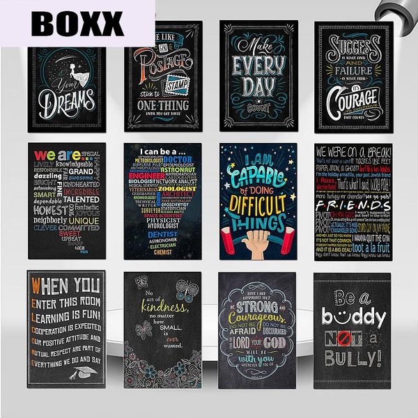inspirational text vintage blackboard metal sign follow your dreams retro wall sticker schoolroom dormitory wall decoration
inspirational text vintage blackboard metal sign follow your dreams retro wall sticker schoolroom dormitory wall decoration