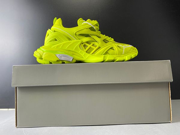 fashion awesome with box new 2020 mens and womens running shoes for men sports shoes green trainers size 36-45, Black
fashion awesome with box new 2020 mens and womens running shoes for men sports shoes green trainers size 36-45, Black