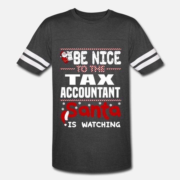 tax accountant t shirt men designs tee shirt round neck outfit anti-wrinkle new fashion summer style pictures shirt
tax accountant t shirt men designs tee shirt round neck outfit anti-wrinkle new fashion summer style pictures shirt