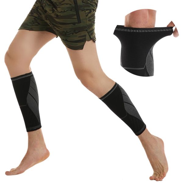 1шт compression поддержка колена втулки protector эластичный нейлон kneepad brace для gym спорт волейбол бег рукав dropship горячий, Black;gray
1шт compression поддержка колена втулки protector эластичный нейлон kneepad brace для gym спорт волейбол бег рукав dropship горячий, Black;gray