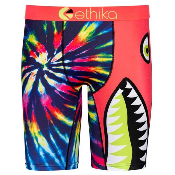 in stocks 2020 new designer ethika mens boxer underwear sports hip hop rock excise underwear sales, White;black
in stocks 2020 new designer ethika mens boxer underwear sports hip hop rock excise underwear sales, White;black