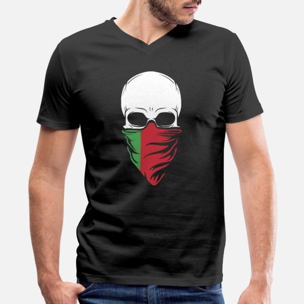 belarus skull belarus t shirt men custom cotton o neck leisure cute basic spring cool shirt
belarus skull belarus t shirt men custom cotton o neck leisure cute basic spring cool shirt
