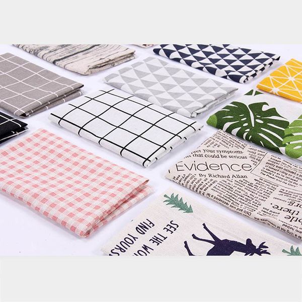 30*40cm pgraphy background cloth p studio shooting mini plaid tablecloth ins style pgraphy backgrounds cloth
30*40cm pgraphy background cloth p studio shooting mini plaid tablecloth ins style pgraphy backgrounds cloth