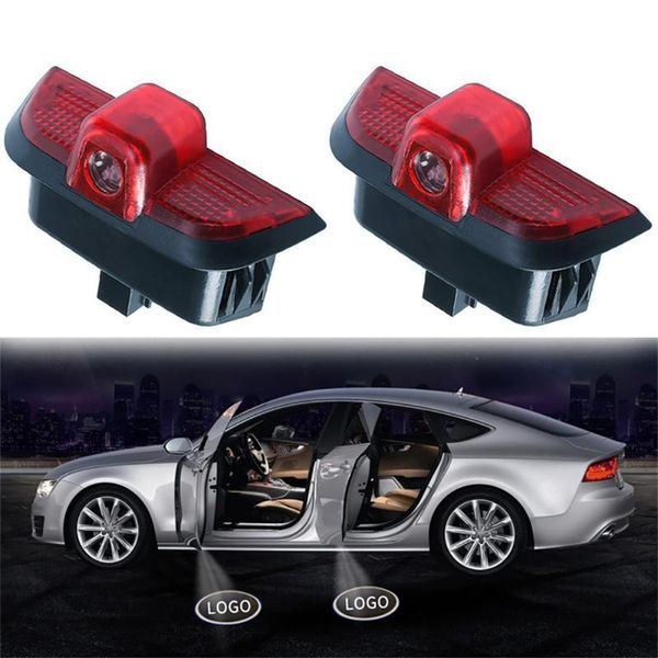 2pcs car welcome door lights laser projector courtesy light ghost shadow for - c (w204) c260 c300 c200 c280 c230
2pcs car welcome door lights laser projector courtesy light ghost shadow for - c (w204) c260 c300 c200 c280 c230