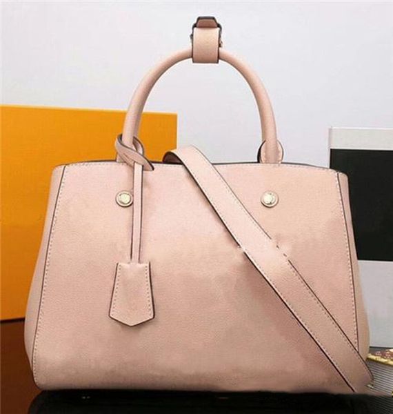 designer bags montaigne tote women luxury leather shoulder bags purse floral print handbags crossbody big shopper bag business lapbag 28
designer bags montaigne tote women luxury leather shoulder bags purse floral print handbags crossbody big shopper bag business lapbag 28