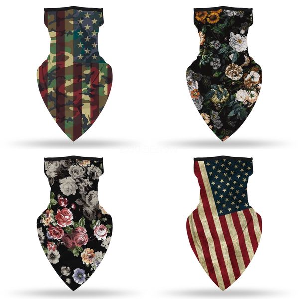 designer printed women silk magic scarf face mask handkerchief outdoor windproof half face dust-proof sunshade#108, Black
designer printed women silk magic scarf face mask handkerchief outdoor windproof half face dust-proof sunshade#108, Black