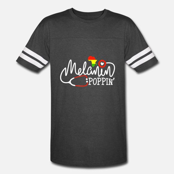 melanin poppin nurse shirt melanin black nurse t shirt men custom short sleeve s-xxxl clothing interesting building spring normal shirt
melanin poppin nurse shirt melanin black nurse t shirt men custom short sleeve s-xxxl clothing interesting building spring normal shirt