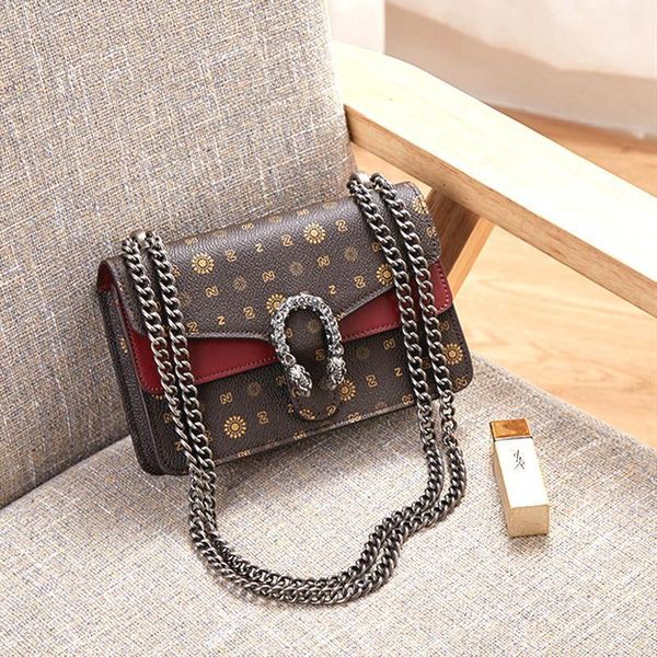 h86 nalandu fashion chain female messenger bag 2020 new tide dionysian bag small square bag joker retro presbyopia handbag
h86 nalandu fashion chain female messenger bag 2020 new tide dionysian bag small square bag joker retro presbyopia handbag