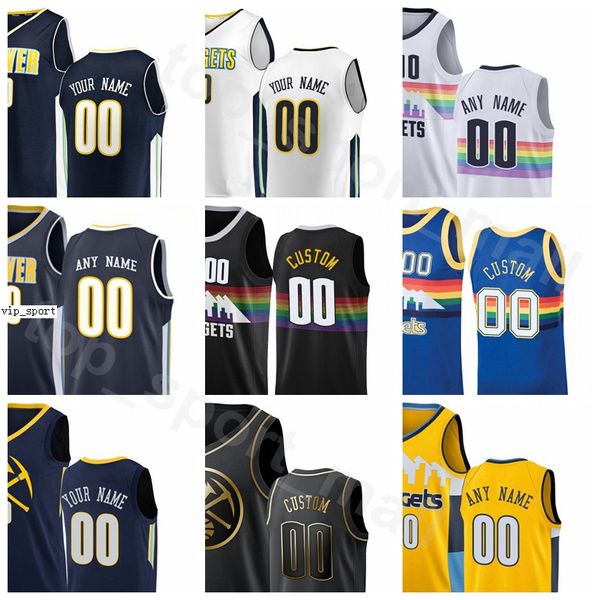 screen print basketball monte morris jerseys noah vonleh gerald green mcrae torrey craig michael porter jr city finished earned edition, Black;red
screen print basketball monte morris jerseys noah vonleh gerald green mcrae torrey craig michael porter jr city finished earned edition, Black;red