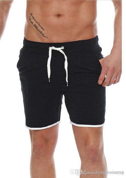 2019 summer beach casual shorts vintage straight casual pants mens jeans slim fit styles fashion loose designer causal, Blue
2019 summer beach casual shorts vintage straight casual pants mens jeans slim fit styles fashion loose designer causal, Blue