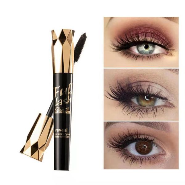 eye shadow/liner combination eyelash mascara waterproof sweat-proof not blooming lashes curling
eye shadow/liner combination eyelash mascara waterproof sweat-proof not blooming lashes curling