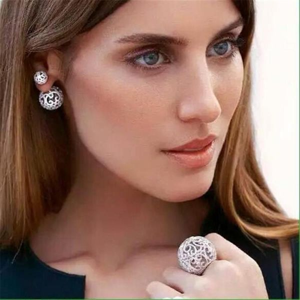charm bracelets xa231 luxury wedding&party jewelry for women, fashion cute&sweet european style fancy crystal shinning long drop tassel df, Golden;silver
charm bracelets xa231 luxury wedding&party jewelry for women, fashion cute&sweet european style fancy crystal shinning long drop tassel df, Golden;silver