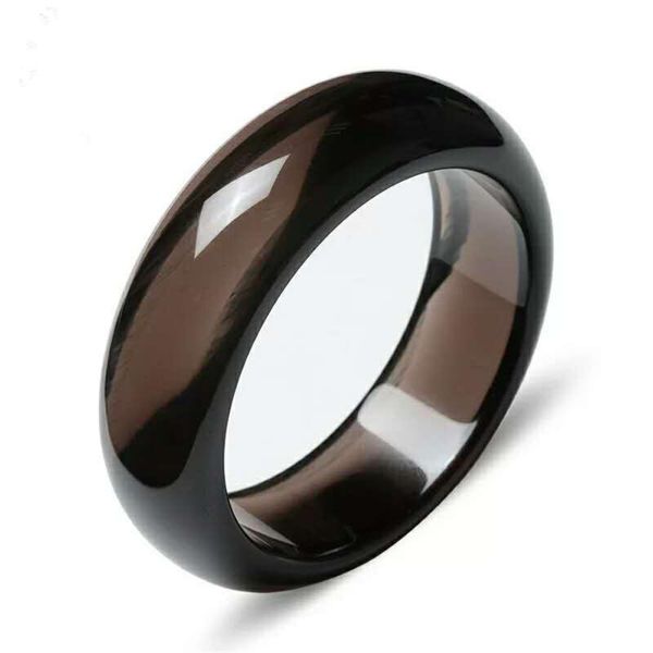 bangle fashion jewelry women black obsidian natural stone crystal bracelet bangles inner diameter 58-62mm
bangle fashion jewelry women black obsidian natural stone crystal bracelet bangles inner diameter 58-62mm