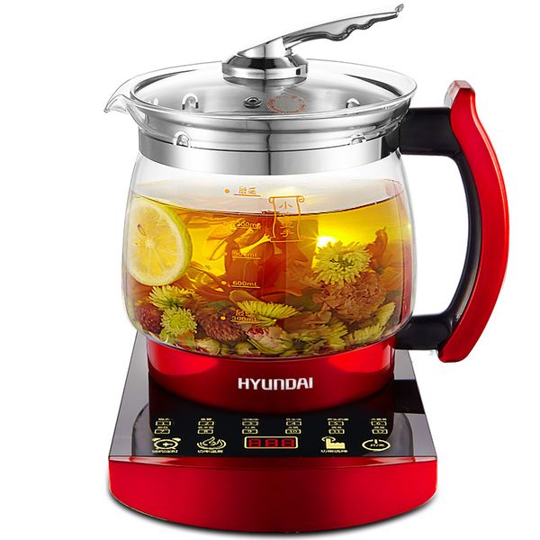 electric kettles health pot automatic multifunctional thicken glass boil teapot high-capacity piano paint stew, boil, soup,
electric kettles health pot automatic multifunctional thicken glass boil teapot high-capacity piano paint stew, boil, soup,