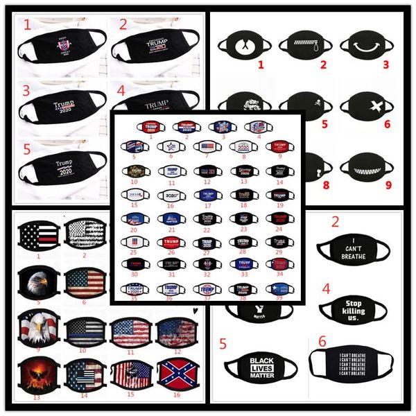 donald trump 2020 face mask cloth anti-dust mask funny cotton usa woman men fashion winter warm washable party mask 5 styles, Black;white
donald trump 2020 face mask cloth anti-dust mask funny cotton usa woman men fashion winter warm washable party mask 5 styles, Black;white